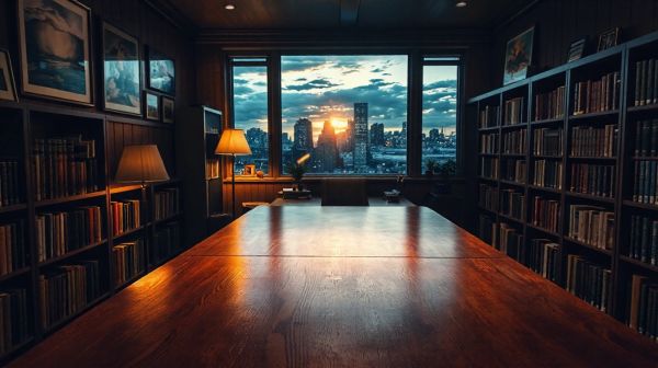 5 façons dont l'IA patrimoniale transforme la gestion d'actifs
