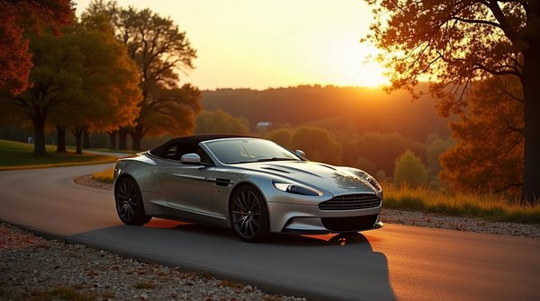 Assurance auto : bien choisir ses garanties et couvertures pour rouler en toute sérénité