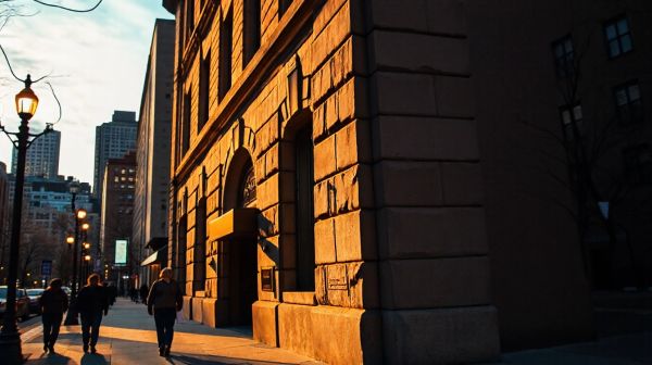 Découvrez les meilleurs courtiers immobiliers à Villeray