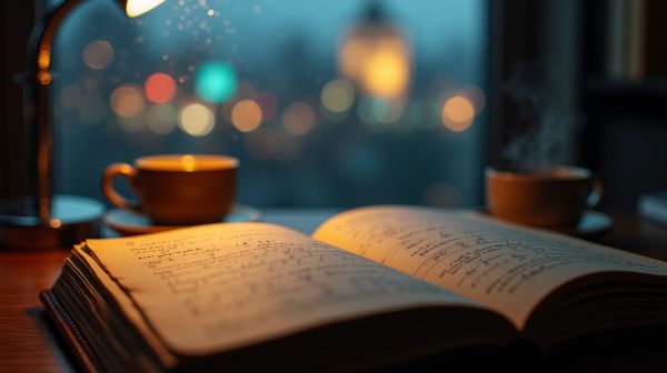 Quelle assurance pour energéticien et travailleurs non salariés ?