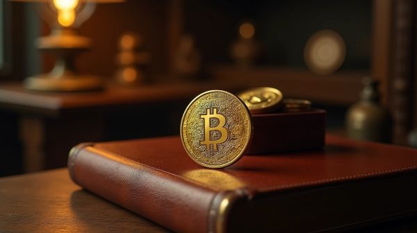 Quelle pièce de 2 € vaut 15000 € : guide pour collectionneurs