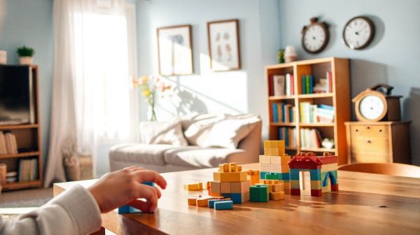 Top 5 conseils pour choisir la tirelire parfaite pour vos enfants