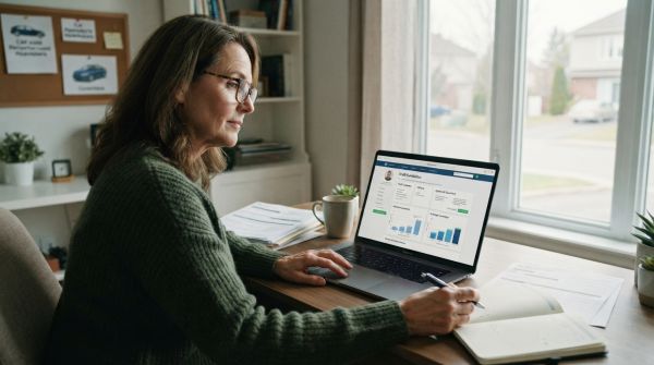 Top astuces pour réduire votre assurance auto grâce à un devis sur mesure