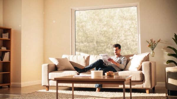 Top conseils pour choisir une assurance habitation adaptée