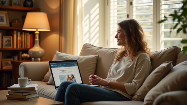 Votre avis sur l'assurance : partagez vos expériences et témoignages