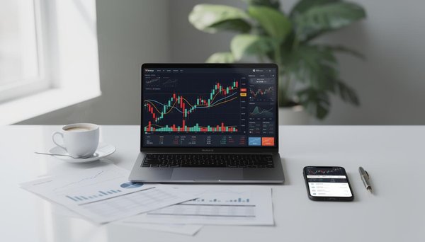 BoursoFinance : le partenaire incontournable de la gestion financière en 2026